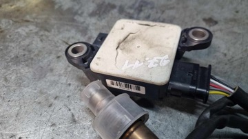 фото thumb №5, Зонд nox vw audi q3 2.0 tdi 05l 261b