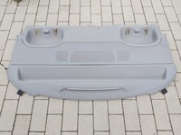 фото thumb №1, Полиця зад світло сплав mercedes cl w216