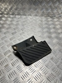 Купить Брызговик задний  левый honda hr-v ii 15-, фото thumb