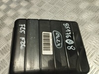 фото thumb №6, Bmw f25 впуск повітрозабірник повітря 8517608