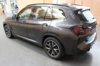 фото thumb №11, Лямбда-зонд датчик nox bmw x3 g01 8594553
