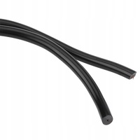 фото thumb №16, Аксесуари мотоциклетні котушка запалювання do suzuki