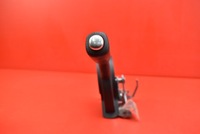 фото thumb №5, Важіль гальма ручного 360109848r dacia duster 2 ii 17-21