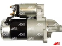 фото thumb №5, As-pl стартер s5021