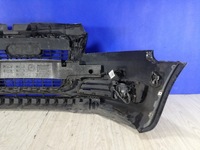 фото thumb №6, Audi a3 8p lift бампер перед передній pdc ly9b