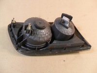 фото thumb №13, Mazda 6 gg kombi лампа правая задняя w крышка 226-61974