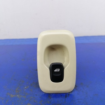 фото thumb №6, Volvo s60 переключатели стёкла 8650072