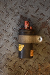 фото thumb №1, Котушка запалювання bmw e36 2122014