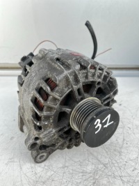 Купити Генератор vw audi seat skoda 03c903023t |nr31, фото thumb