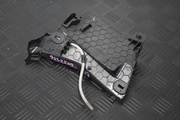 фото thumb №1, Защита корпус mini cooper f56 jcw 9332509