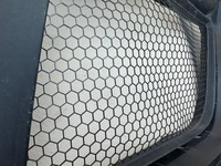 фото thumb №9, Porsche cayman gt4 982 решітка решітка радіатора бампера права 98280768-c