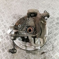 фото thumb №7, Volvo xc90 2018 ступица колеса заднего