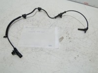 фото thumb №1, Opel astra j iv датчик abs перед 13470637