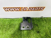 фото thumb №9, Кронштейн крила лівий jagaur f-pace x761 hk83-16151-ab