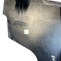 фото thumb №6, Dodge charger 2017 правая сторона обшивка стоек