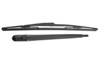 фото thumb №11, Щітка + важіль задній двірники ewb-vv-006 nty