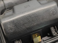фото thumb №9, Пепельница toyota avensis estate _t25_ 7413002020 2.0l дизель 85kw 2004