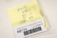 фото thumb №5, Me174 skoda scala 1.6d ступица правый задняя