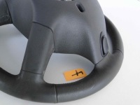 фото thumb №13, Mercedes s klasa w221 221 повітропровід кермо