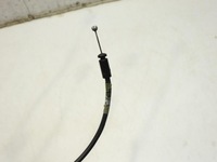 фото thumb №5, Замок двері правий перед 4 pin renault clio iv 805004945r