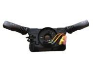 фото thumb №1, Opel astra h переключатель комбинированный переключатели лента 13198906