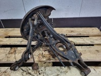 фото thumb №4, Mercedes slk 320 r170 lift 3.2 b ступиця важіль важелі правий задня