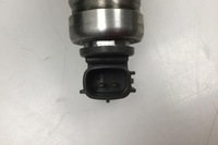 фото thumb №1, Инжектор nissan pathfinder iii r51 16600eb300 2.5l дизель 2006