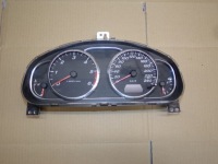 фото thumb №1, Счетчик приборы gr1na mazda 6 lift 2.0 citd