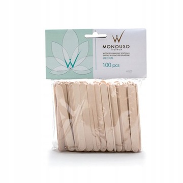 Italwax zestaw Depilacja Wąsik Pachy Bikini Broda