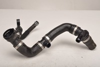 фото thumb №1, Volvo xc60 i 2.0 d4 труба шланг wody 3133889