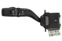 фото thumb №5, Nty перемикач комбінований