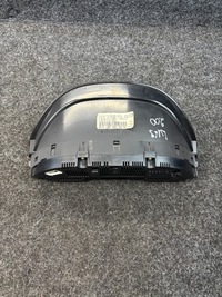 фото thumb №7, Mercedes w169 2.0d лічильник прилади a1695405347