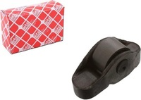 фото thumb №1, Febi bilstein 40913 рычаг клапана, управление двигателя