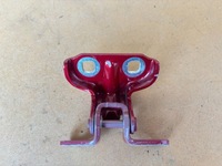 фото thumb №4, Opel crossland петля задняя правый góra