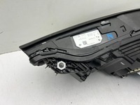 фото thumb №7, Bmw ix ix20 m60 лампа правая laser комплектная n 21-