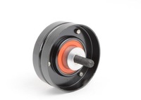 фото thumb №8, Шків натягувача bmw mini r53 r52 оригінальний 11288625983