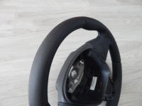 фото thumb №6, Seat ibiza iv - воздуховод nowa кожа 6j0419091