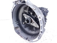 фото thumb №9, Bmw f20 f21 f30 f31 коробка передач 116d 316d n47d20c gs6-17dg 7600988