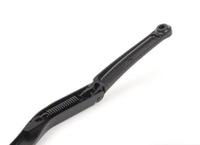 фото thumb №10, Важіль двірники aero vag audi a3 2008 2013