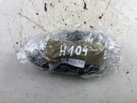 фото thumb №8, Vw tiguan i жгут дверь правый задняя 5n0971694g