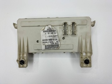 фото thumb №5, Коробка модуль bsi ford c-max mk1 focus mk2 рестайлінг 7m5t-14a073-cc
