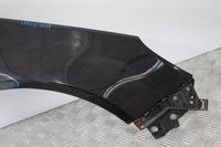 фото thumb №6, Крила правий перед insignia a