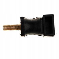 фото thumb №10, Насос повітря 4 w 1 do nadmuchiwanych zabawek na