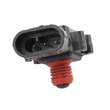 фото thumb №6, Ektorze 16235939 для opla chevroleta silverado gmc