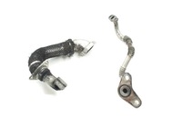 фото thumb №1, Fiat doblo bravo 1.6 jtd m-jet трубка шланг egr