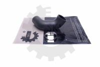 Купить Шланг турбины renault mascott 3.0 dci, фото thumb