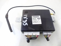 фото thumb №1, Модуль блок управления bcm hyundai ix35 95400-2y552