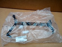 фото thumb №1, Citroen c4 ii picasso кронштейн радіатора 2013-19r