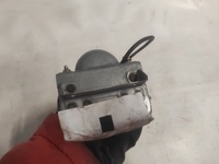 фото thumb №7, Audi a4 b6 подушка пасажира подушка безпеки