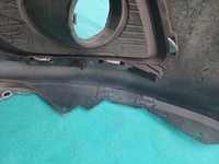 фото thumb №7, Бампер перед передній kia proceed i lift